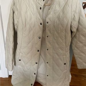 Eddie Bauer Jacket